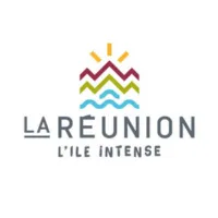 logo ile de la reunion